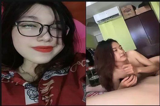 Anh Vân say mê kiểu gần gũi đặc trưng