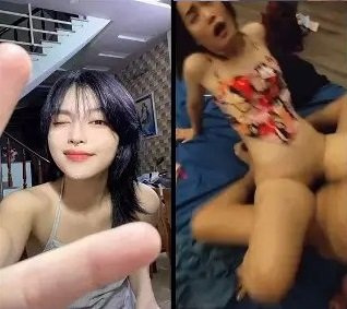 Ba anh trai khoai to giành nhau địt nát lồn em Nghi mông bự