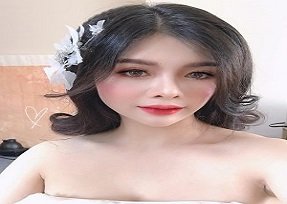 Bà chủ Spa và anh nhân viên trẻ chịch nhau lên đỉnh