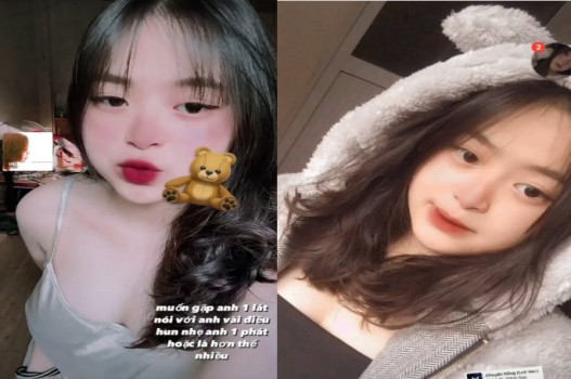 Bạn học múp rụp thường bỏ học