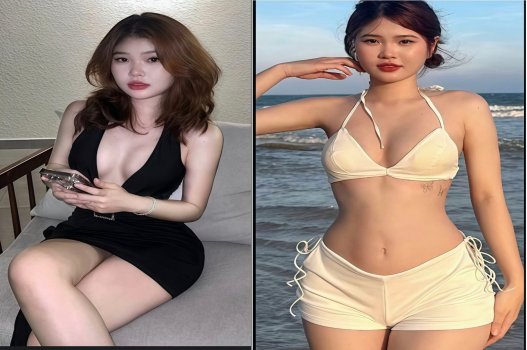 Bạn trẻ trao đổi lời yêu ấm áp với bạn thân nổi bật