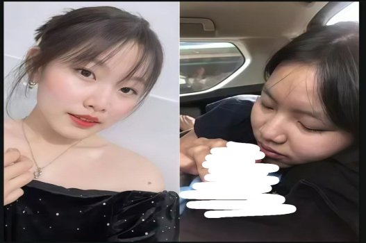 Chịch em An Giang lồn ướt sũng
