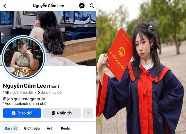 Chịch em gymer mông to lồn nhiều nước