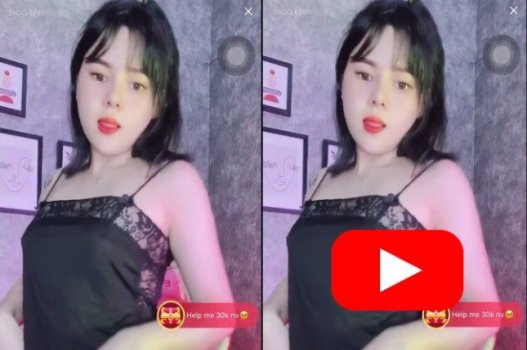 Clip của Phan Thị Vân Anh với một đứa trẻ đã được phổ biến