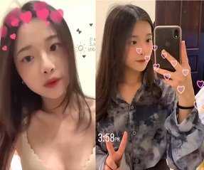 Clip Như Ngọc tuổi teen thủ dâm cực phê