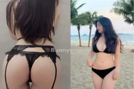 Clip nóng em sinh viên đi chơi cùng thầy giáo