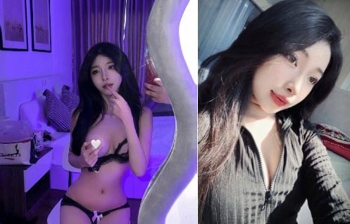 Clip sex genz ngọt ngào sướng ngập trời