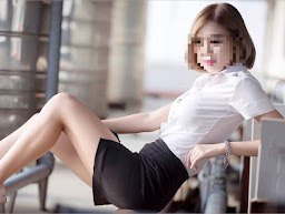 Clip sex nổi tiếng nhất của Đồng Thị Mỹ Linh