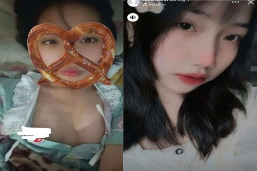 Cô nàng xinh đẹp vóc dáng hoàn hảo trong khoảnh khắc yêu say đắm