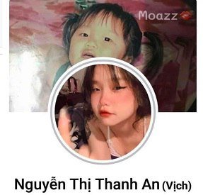 Địt em gái xinh Nguyễn Thị Thanh An vú to mông cong quả là sướng