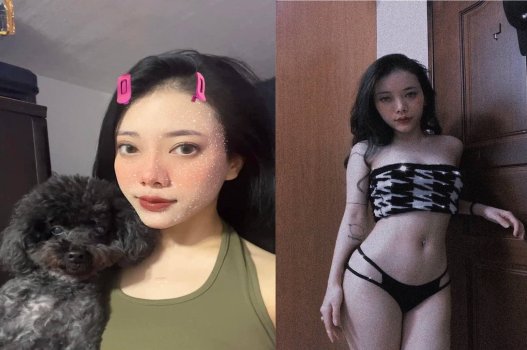 Đụ em dâm bím chặt phê đến tận óc