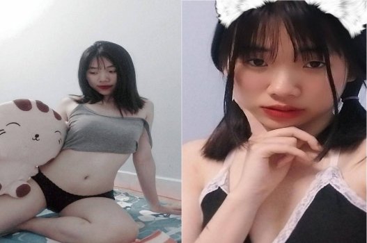 Em quyến rũ mà anh làm tình ì ạch như rùa