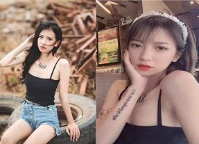 Hot girl địt các anh em mở mang tầm mắt