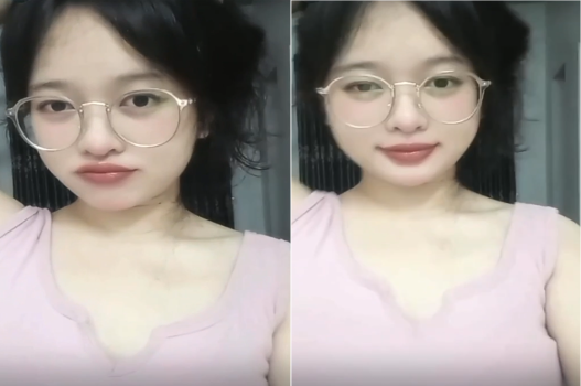 Nàng bạn gái liên tục rủ quan hệ