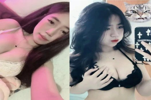 Nàng Ngọc Thảo lộ phút giây yêu say đắm