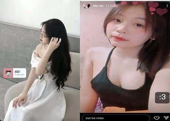 Nguyễn Phương Phi Diệu và trai lạ khát tình địt tới tấp