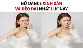 Như Quỳnh và anh xăm trổ chịch nhau bị quay lén