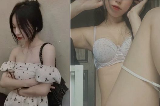 Nữ Việt chuyện trò lôi cuốn để giải sầu