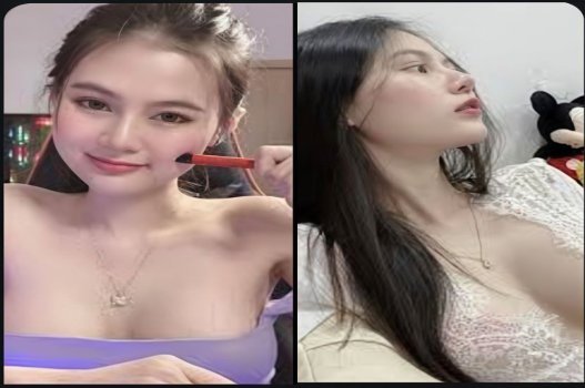 Quan hệ nàng xinh Arbi lồn cực phẩm