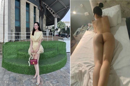 Quan hệ thú vị cô giáo gợi tình quyến rũ phụ huynh