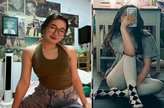 Quan hệ VN nàng nhân viên thầm yêu sếp cặc lớn