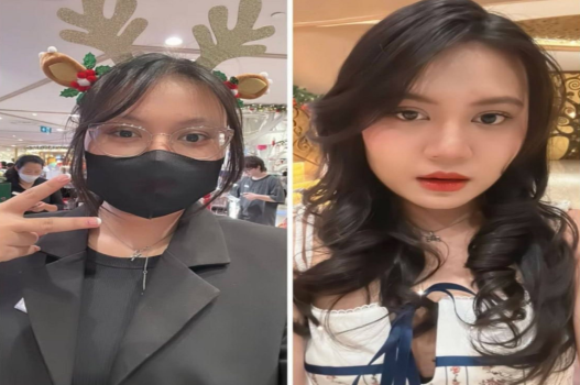 Quất roi vào đít em sướng điên cuồng