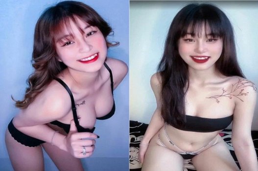 Sex full HD Diệp Diệp làm tình siêu phê