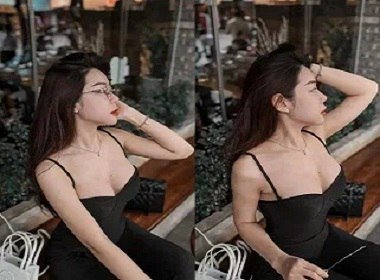 Sex full không che Nguyễn Bích Uyên Nhi làm tình cùng bạn trai