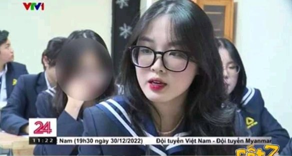 Sex hay nhất của Huỳnh Hữu Xuân Kim