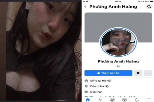 Sex show bướm mọng nước của Phương Anh Hoàng