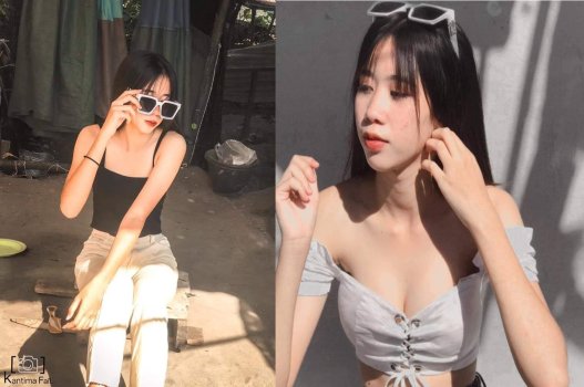Sinh viên túng tiền tìm cơ hội du lịch miễn phí