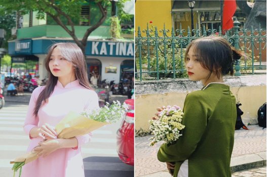 Thấy cặc khủng em cưỡi không ngừng cả đêm