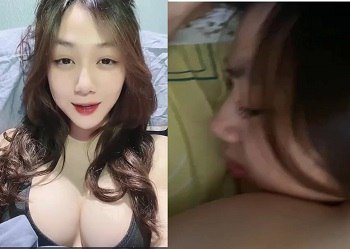 Trần Hà Linh ra mắt MV cùng trai lạ lên đỉnh