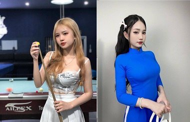 Trần Ngọc Nhi đụ người tình trong mộng