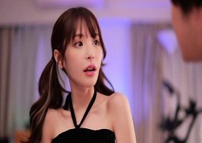 Tuyển tập phim 18+ do Kana Momonogi đóng