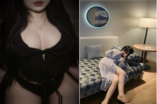 Viet69 thuê nàng chân dài để thư giãn