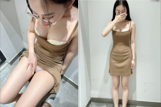 Vợ dâm làm tình người lạ còn tin nhắn chồng